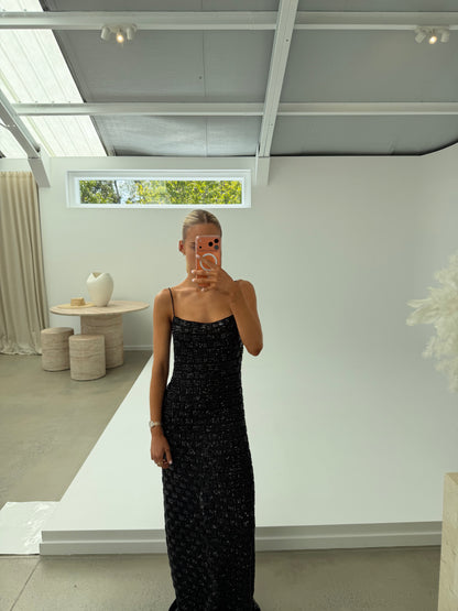 Arcina Ori Stevie Dress