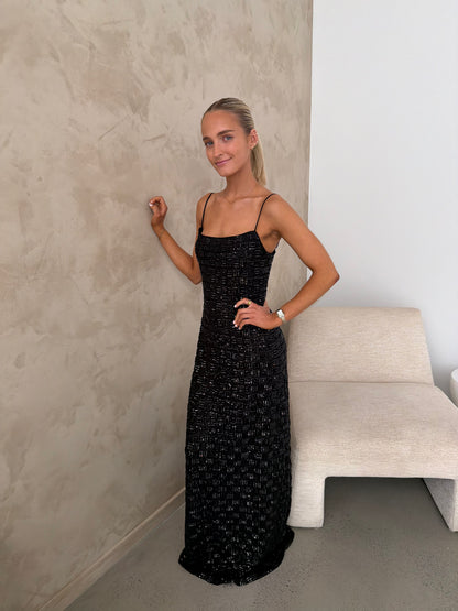 Arcina Ori Stevie Dress