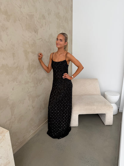 Arcina Ori Stevie Dress