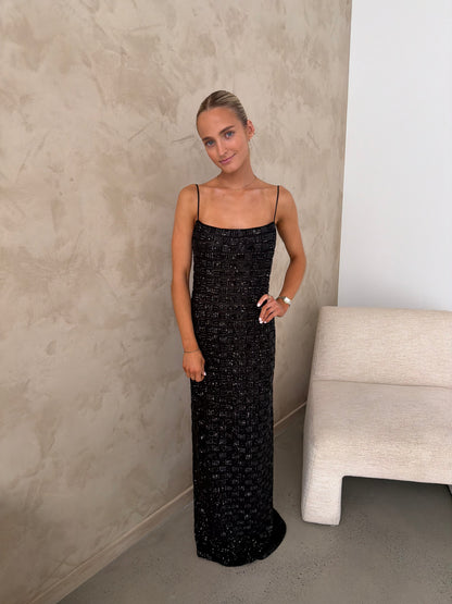 Arcina Ori Stevie Dress