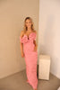 Rachel Gilbert Jensen gown