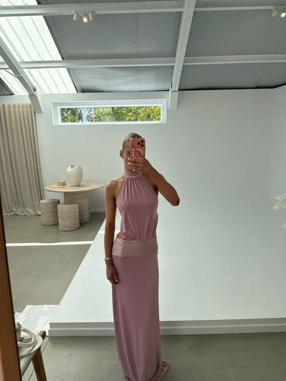 La Marie Ondre Dress Size XS/S