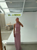 La Marie Ondre Dress Size XS/S