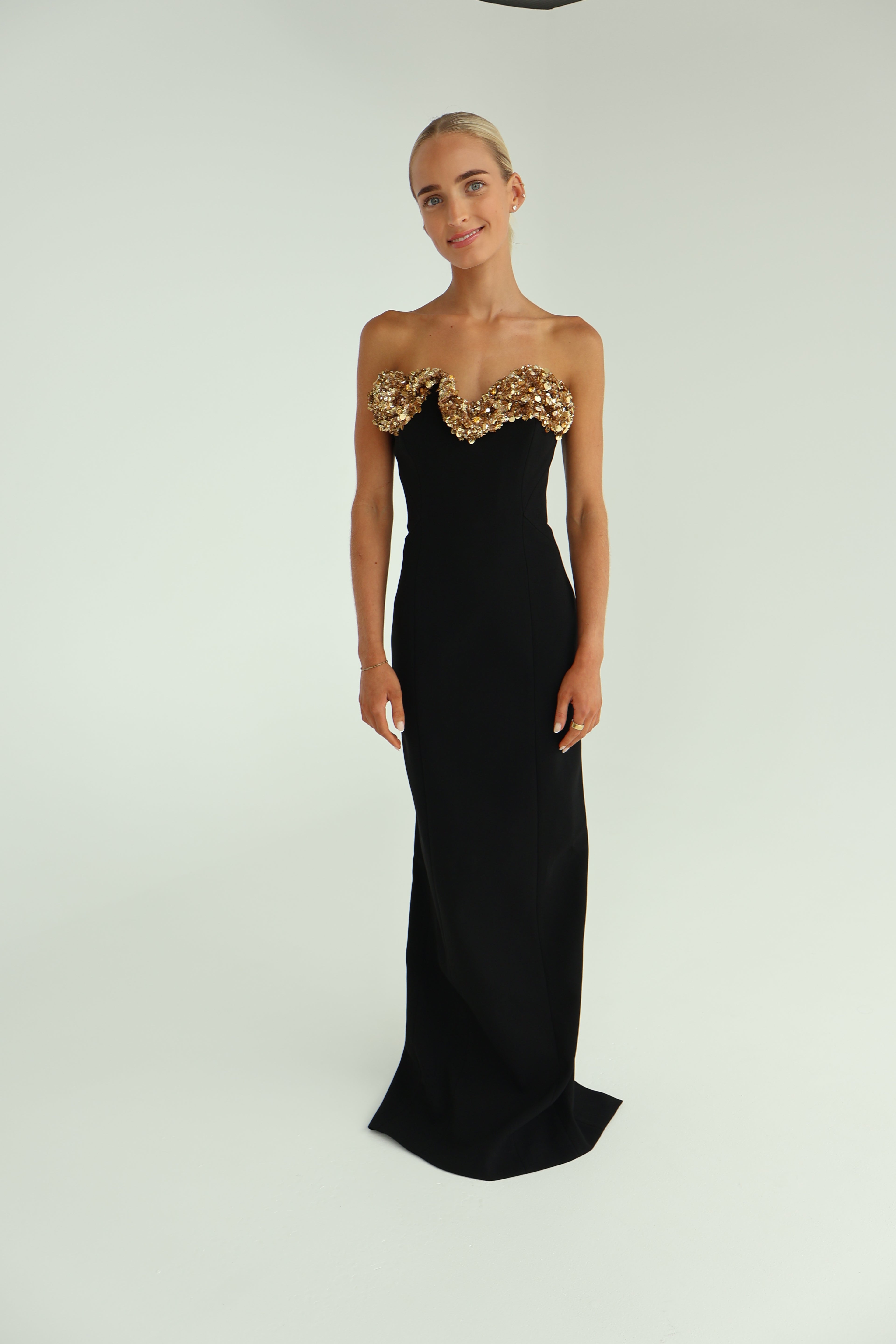 Abc Dress Hire ABC Dress Hire Abc Dress Hire ABC Dress Hire