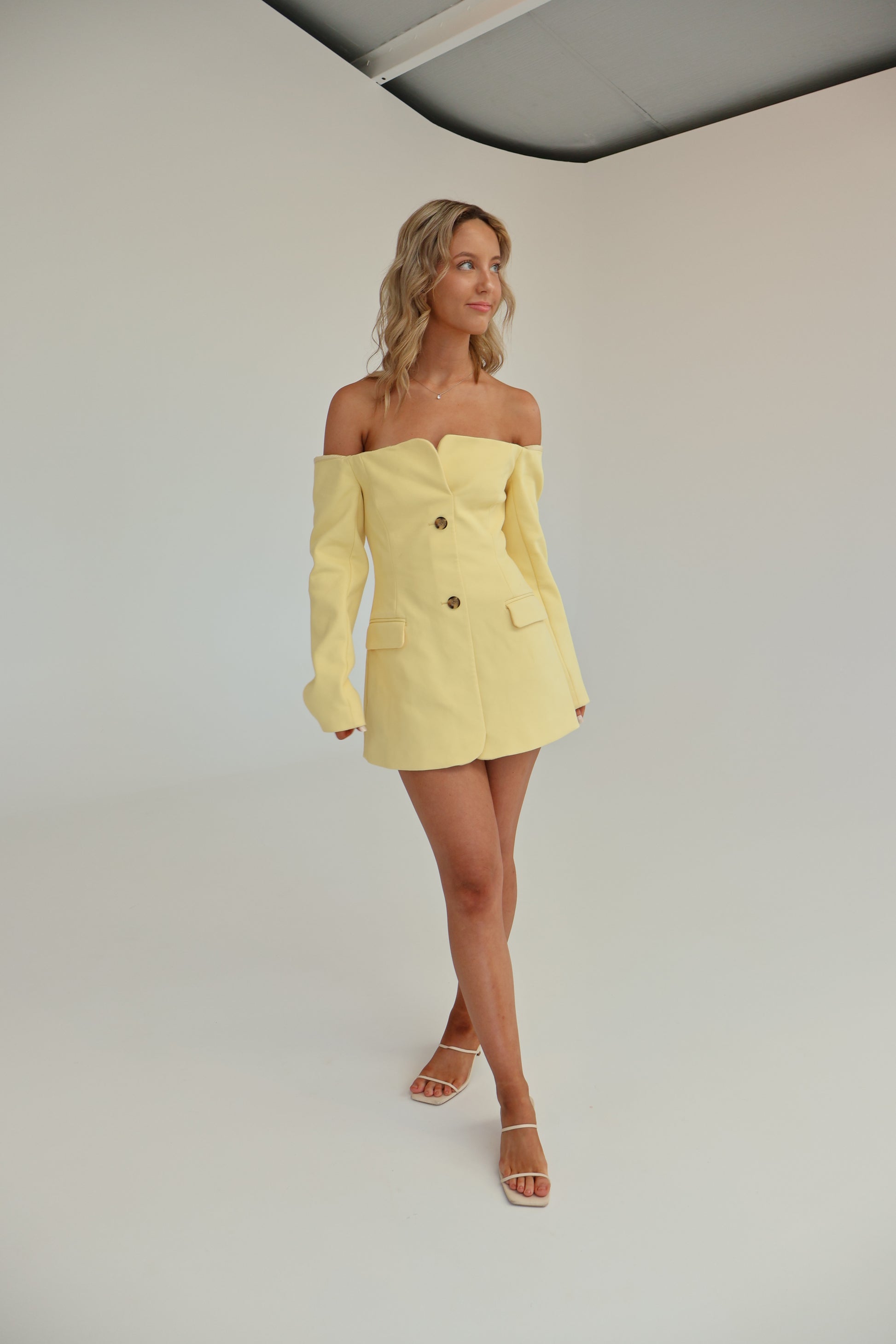 sir the label dress SUMMER DRESSING: Silk Serene Slip by @sir is the effortless maxi you need to get through a balmy Summer. The minimalist cut is versatile yet sophisticated. Discover more effortless dresses Lisander Long Sleeve Dress |