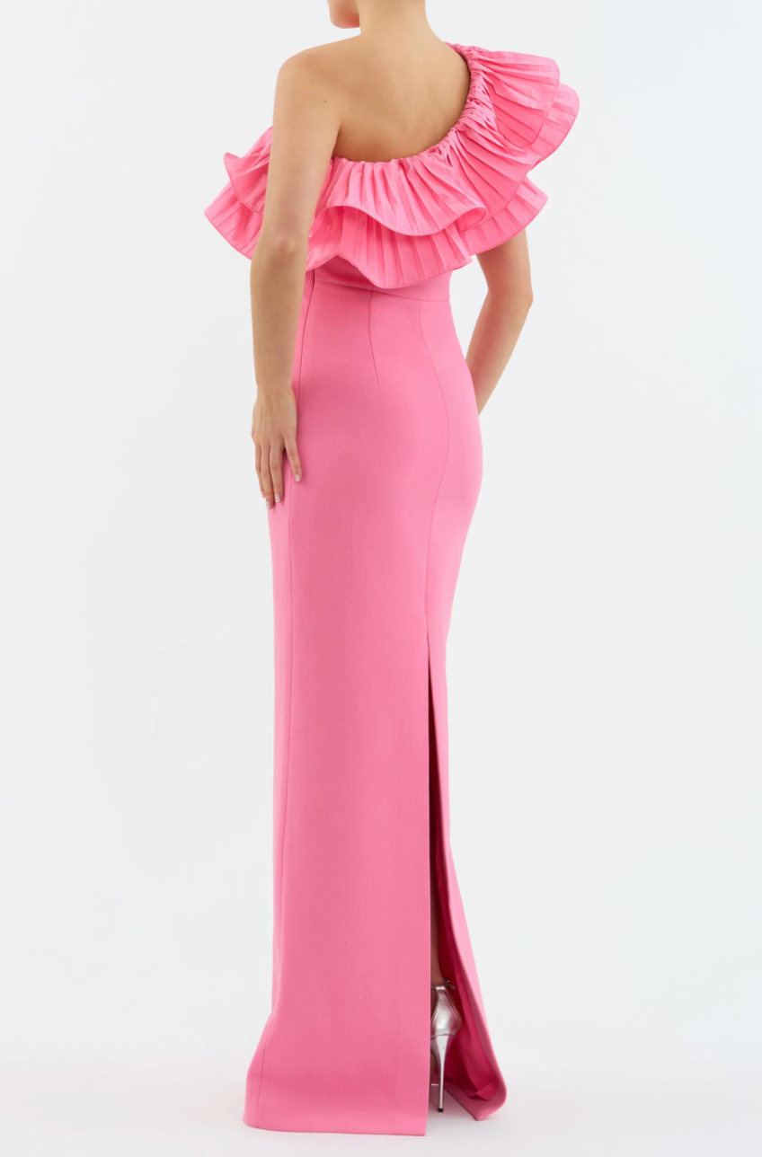 Rebecca Vallance Rosita Gown