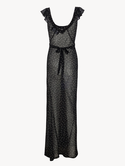 Realisation Par Lila Dress