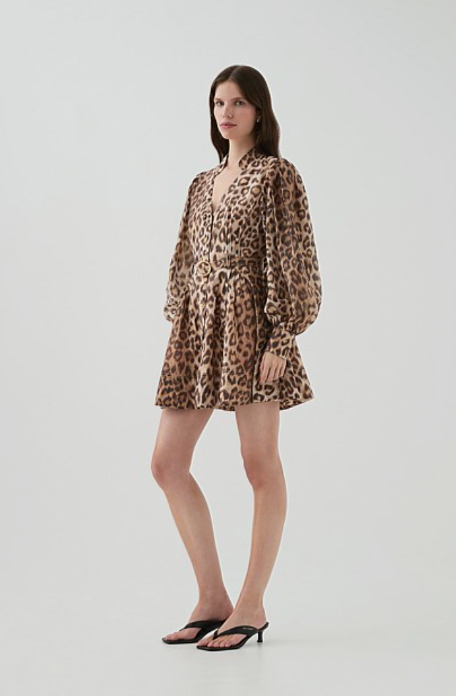 Aje Colette mini
