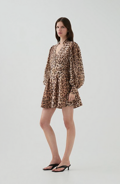 Aje Colette mini