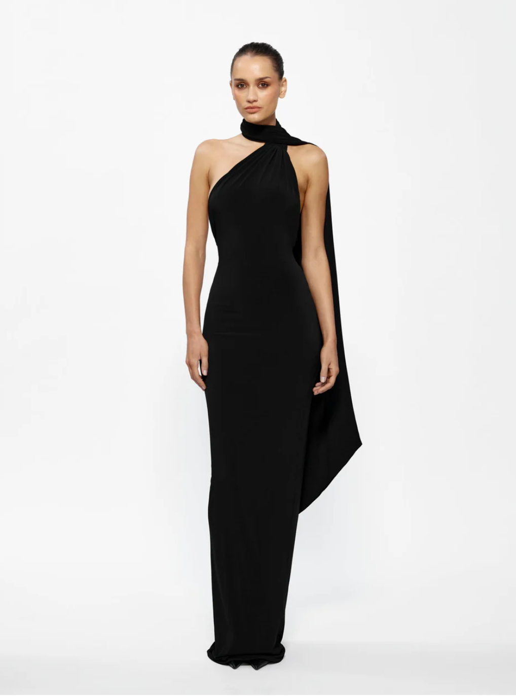 Effie Kats haven dress