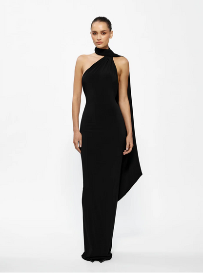 Effie Kats haven dress