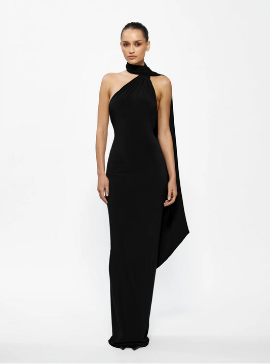 Effie Kats haven dress
