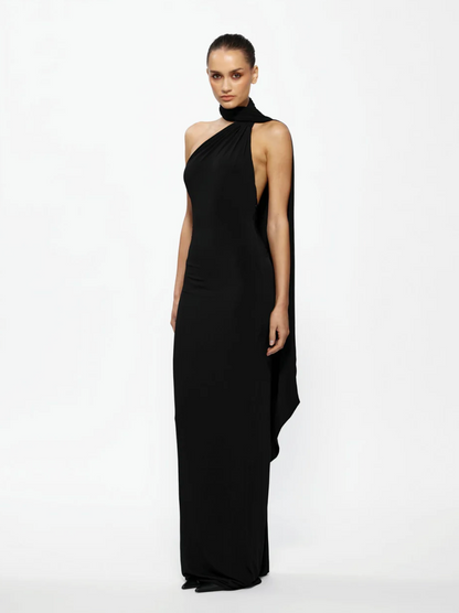 Effie Kats haven dress