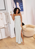 Manning Cartell ROYAL DEBUT DRESS