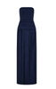 Manning Cartell ROYAL DEBUT DRESS