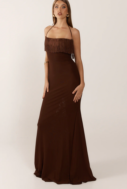 Ance Gria Camilla Dress