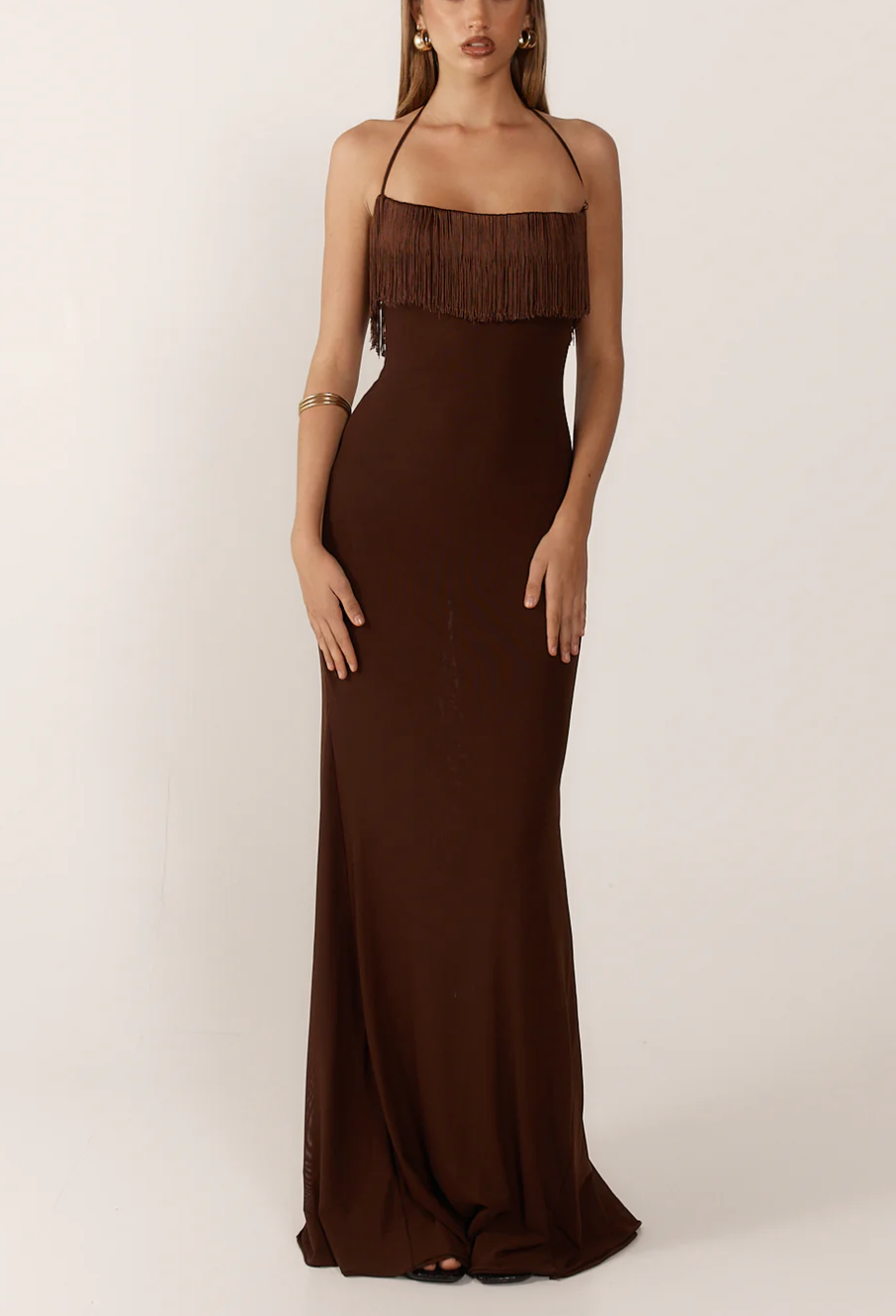 Ance Gria Camilla Dress