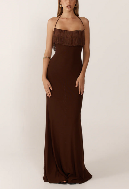 Ance Gria Camilla Dress