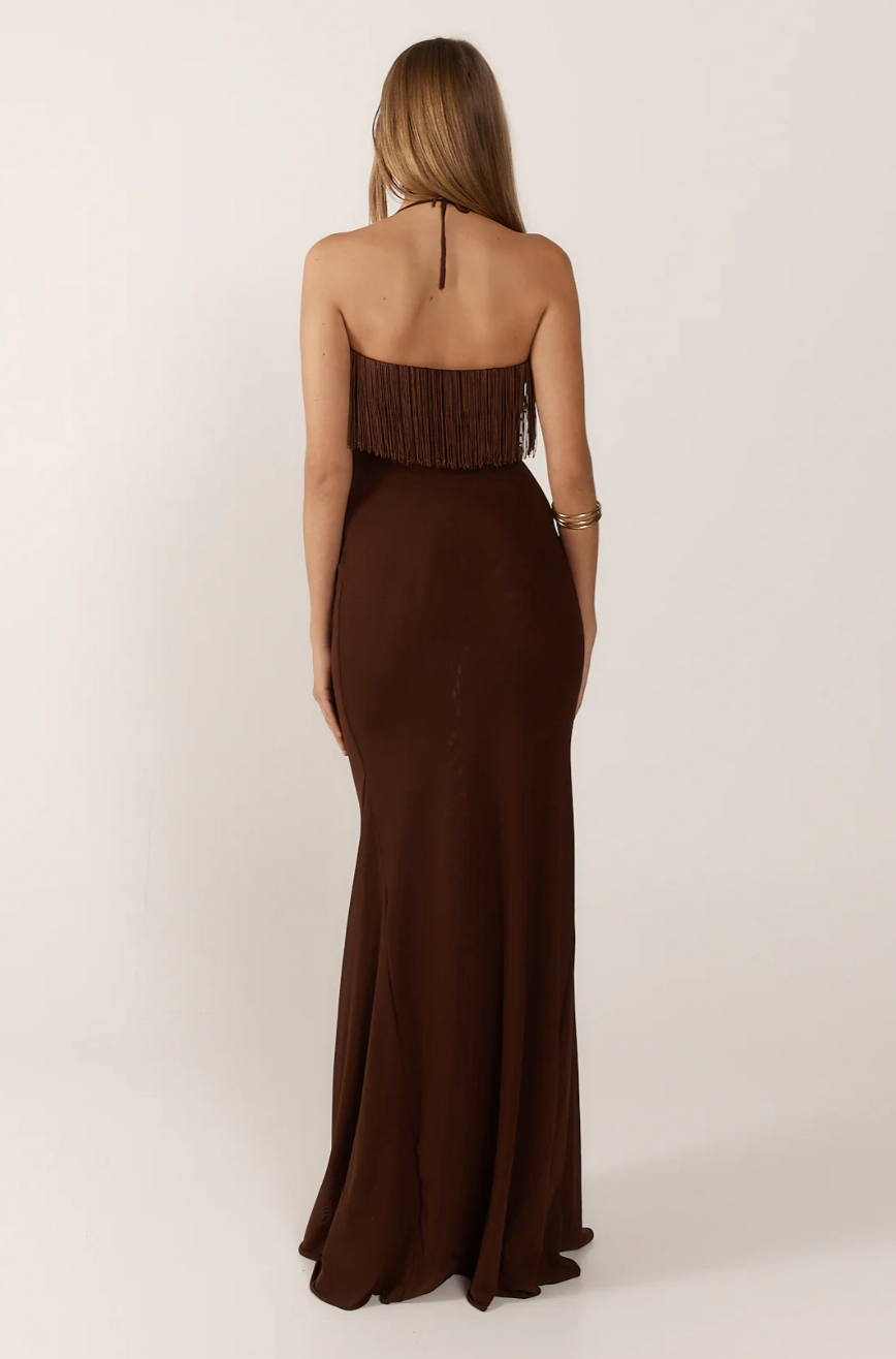 Ance Gria Camilla Dress