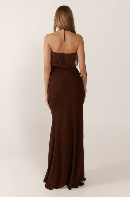 Ance Gria Camilla Dress