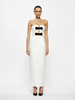 Effie Kats Kiera Dress