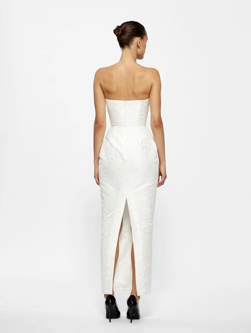 Effie Kats Kiera Dress