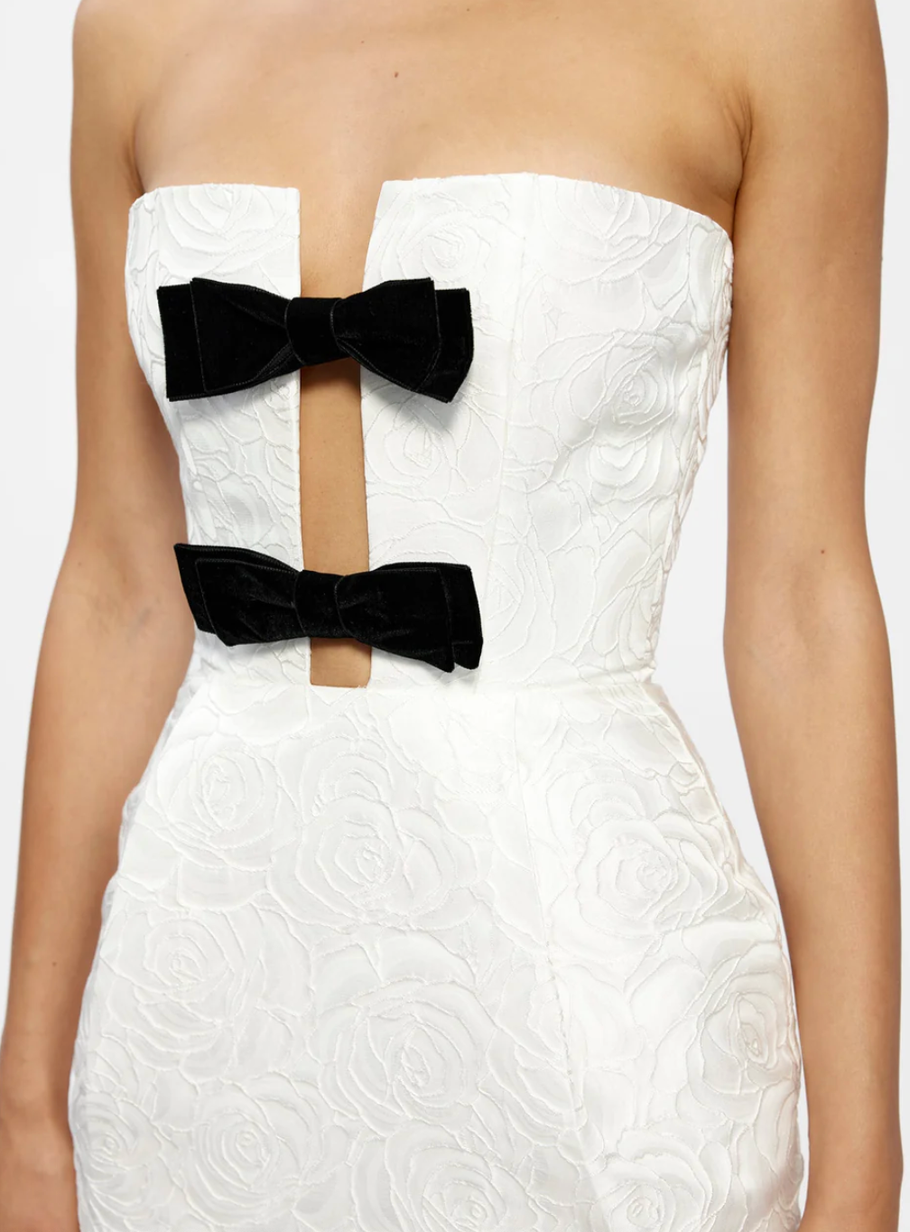 Effie Kats Kiera Dress