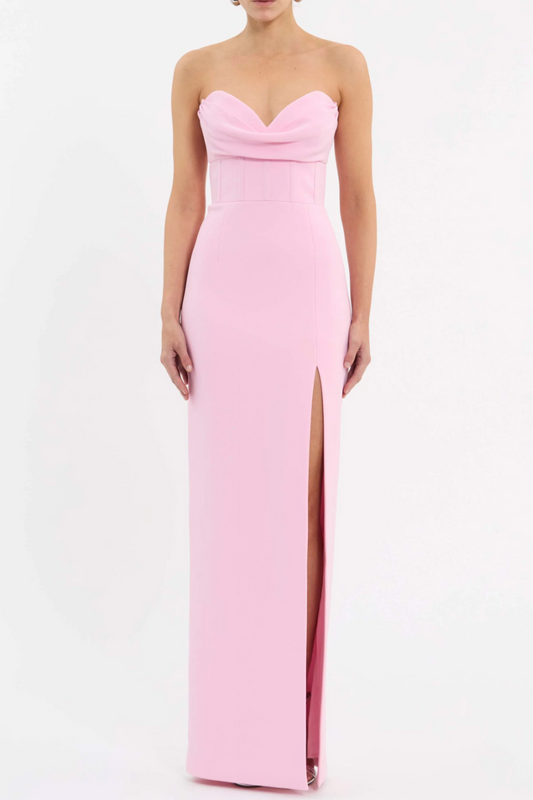 Rebecca Vallance Skyla Gown