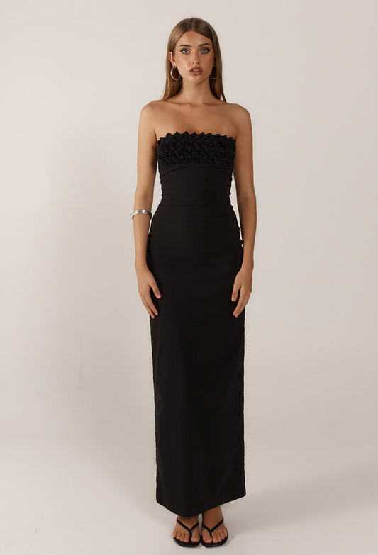 Ance Gria Margo Maxi Dress