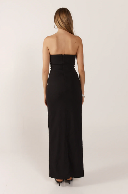 Ance Gria Margo Maxi Dress