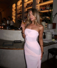 Natalie Rolt Miranda Gown