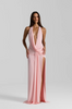 Natalie Rolt Winona Gown
