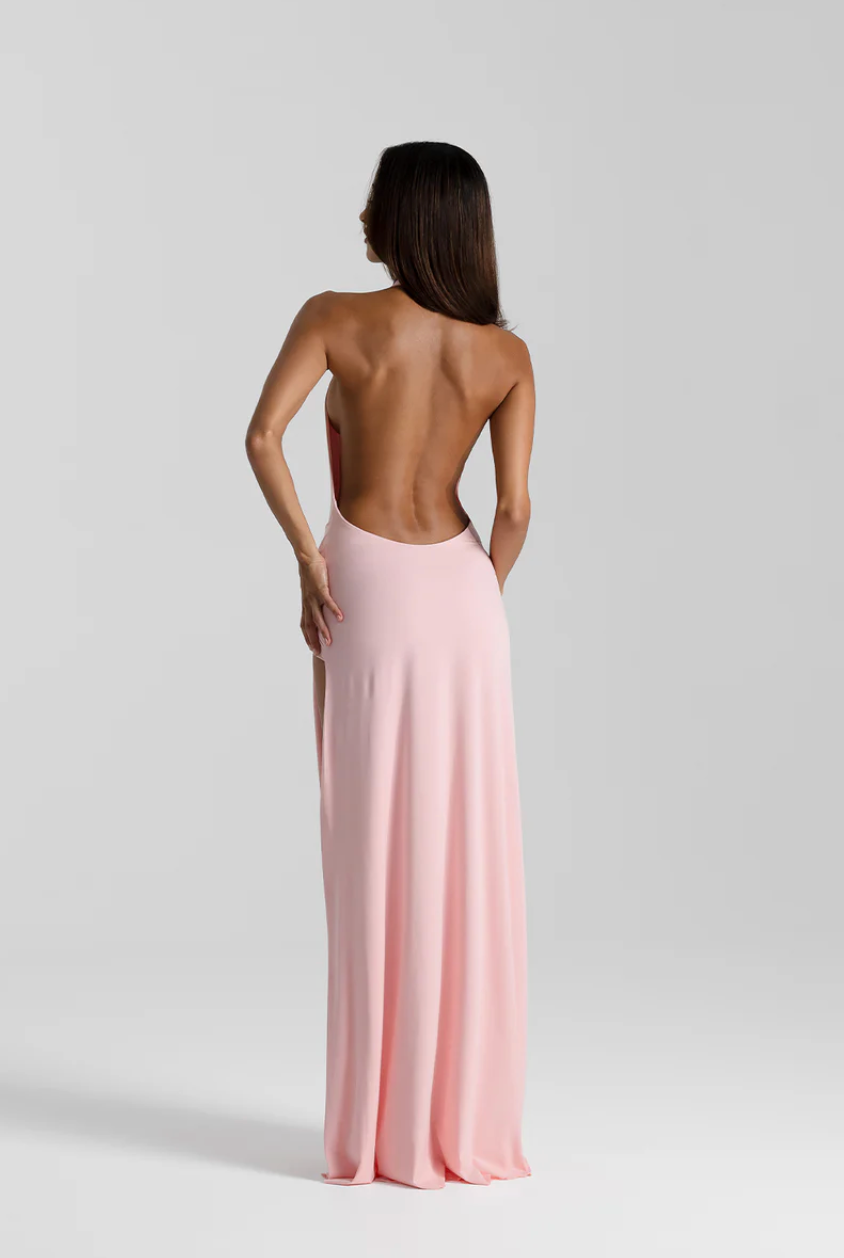 Natalie Rolt Winona Gown