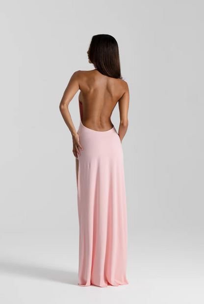 Natalie Rolt Winona Gown