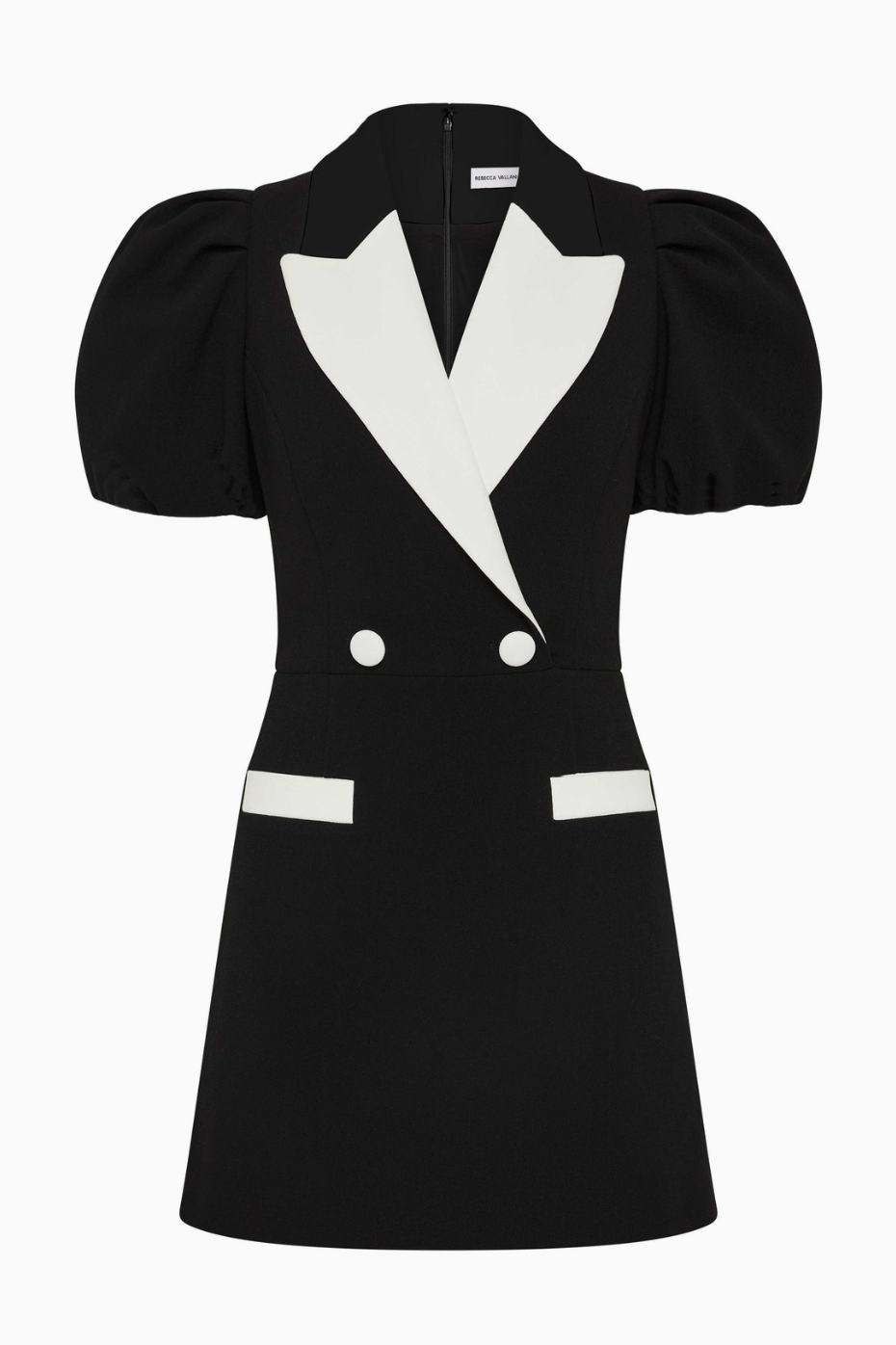 Rebecca Vallance Emma Mini