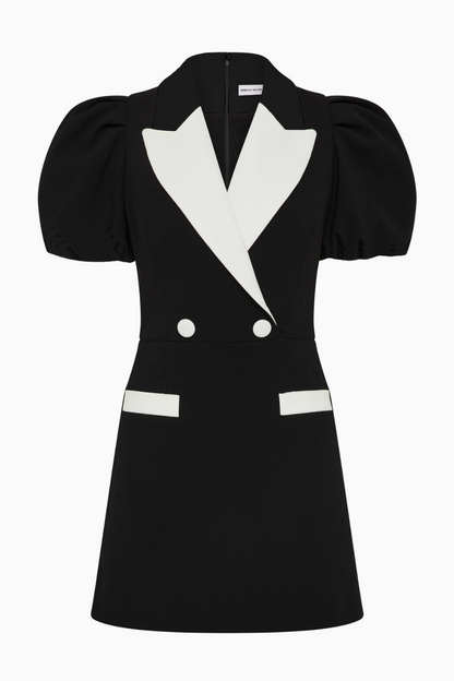 Rebecca Vallance Emma Mini