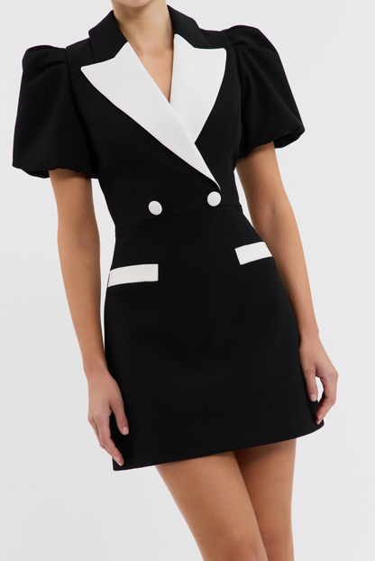 Rebecca Vallance Emma Mini