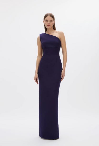 Rachel Gilbert Clara Gown size 1