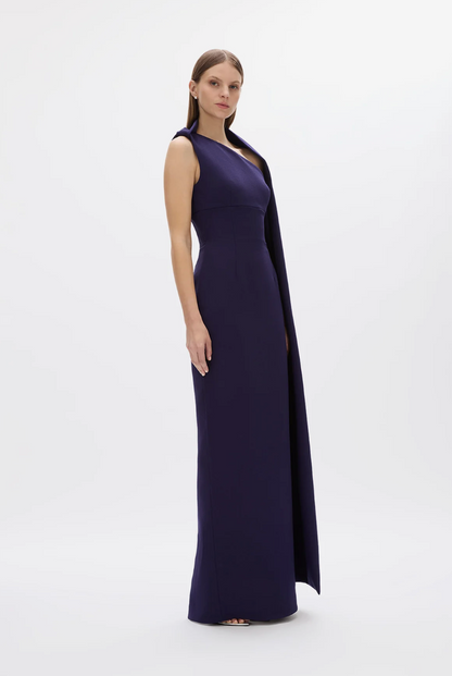 Rachel Gilbert Clara Gown size 1