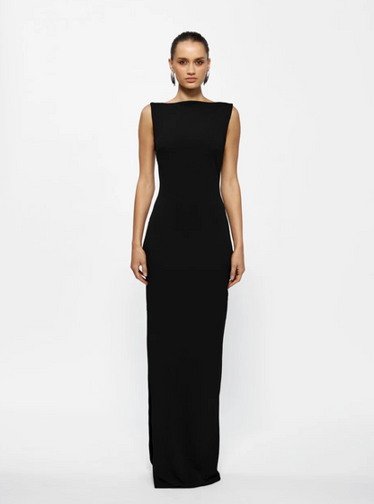 Effie Kats Aisha Gown