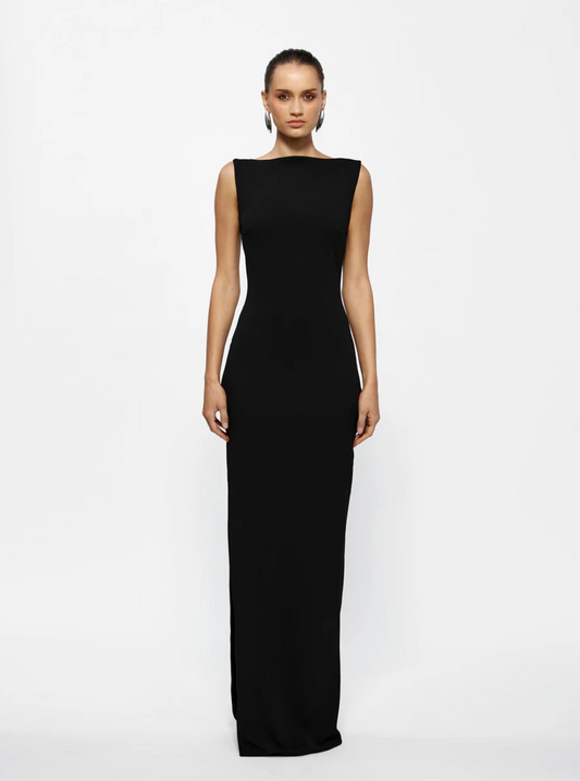 Effie Kats Aisha Gown