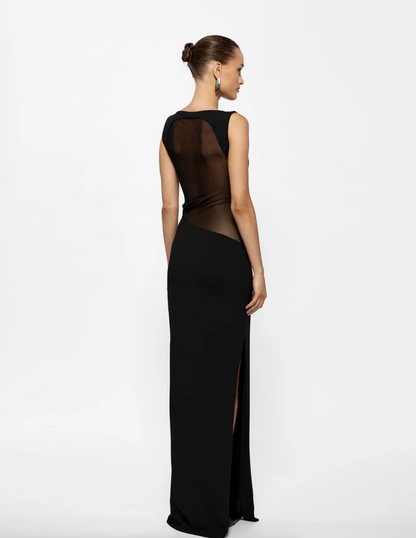 Effie Kats Aisha Gown