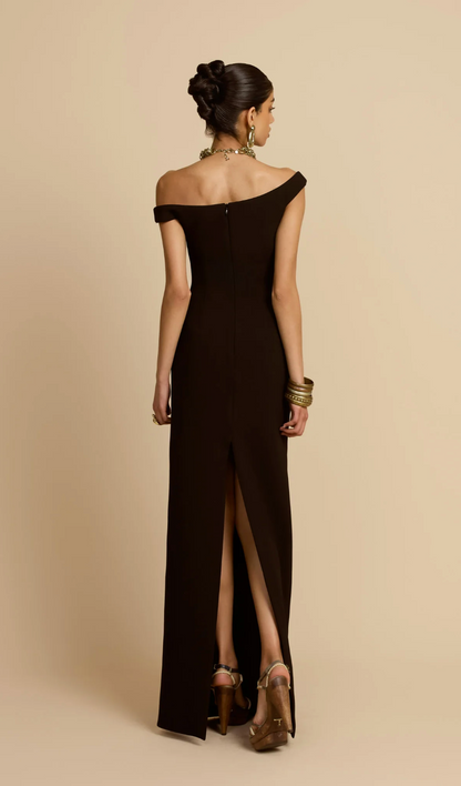 Arcina Ori Ellery Gown