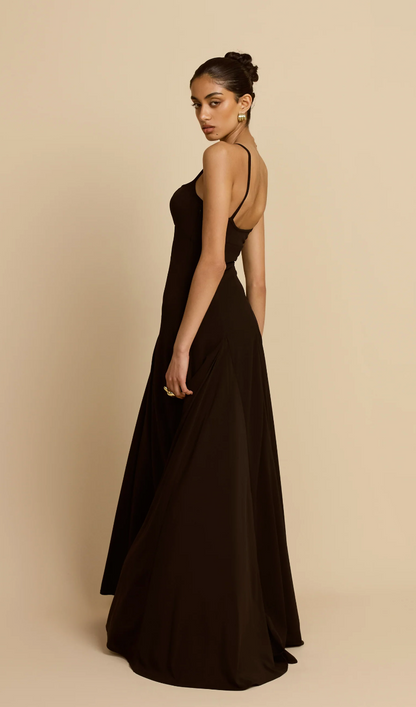 Arcina Ori Paloma Limited edition black