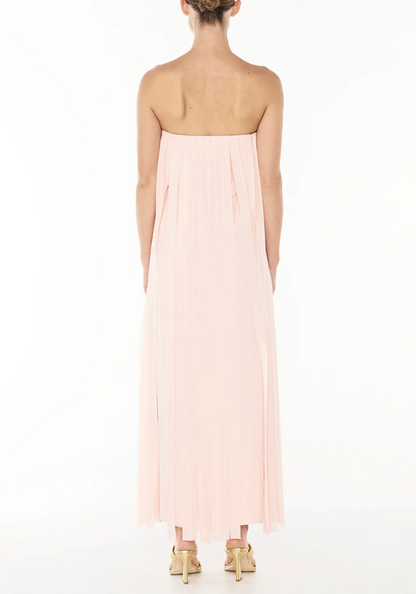 Manning cartell Boundless Strapless Dress