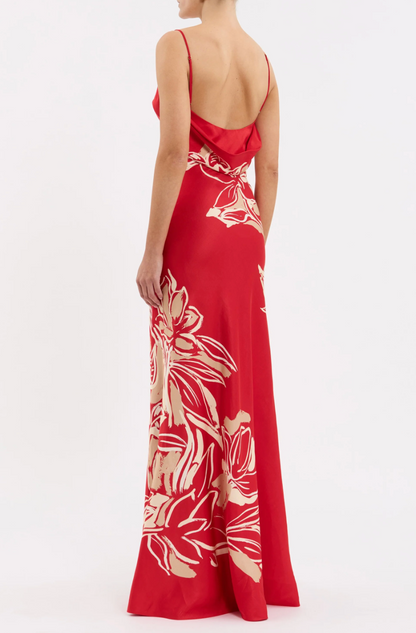 Rebecca Vallance Tallara Maxi