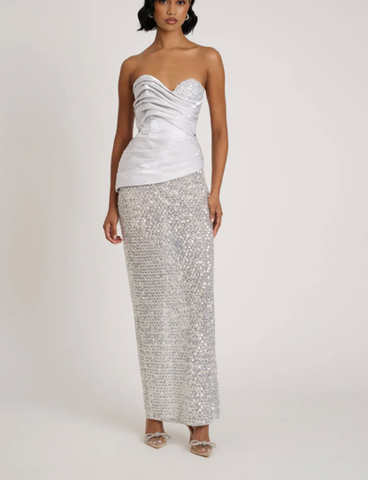 Eliya the label Gia Dress