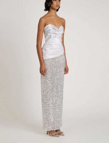 Eliya the label Gia Dress