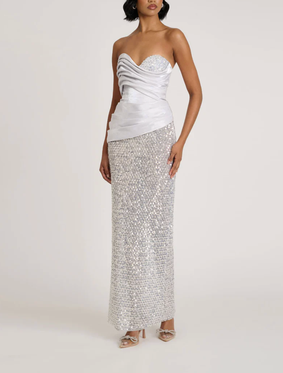 Eliya the label Gia Dress