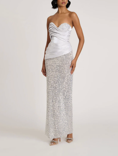 Eliya the label Gia Dress